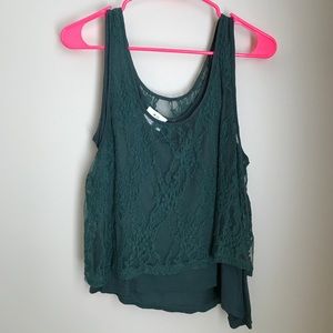 Urban Outfitters Tank
